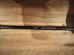 Item thumbnail for item b9fc5a77-6cca-46bf-be71-b468a6e67552