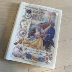 Item thumbnail for item 79dab048-c05c-4370-9c1b-dc69db0260b1