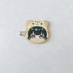 Item thumbnail for item 3b320473-006a-4622-bcb9-ba1061c373ab