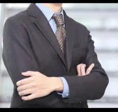 2026年最新】ジャケット エディフィス 44の人気アイテム - メルカリ