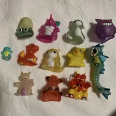 Item thumbnail for item 8c3527c0-9db5-440f-9629-4e7f9b1857f2