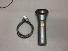 現行モデル　PHILIPS S1882 メンズ電気シェーバー 本体のサムネイル