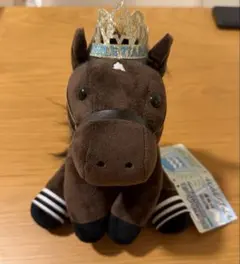 2025年最新】アイドルホースの人気アイテム - メルカリ