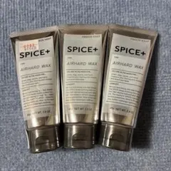 Item thumbnail for item e037215d-93a0-4820-ab98-464705fd9903