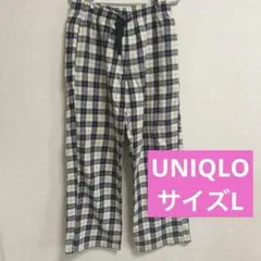 Item thumbnail for item 064da106-4bcf-41a3-a9f1-352593cbf7b1