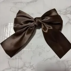 Item thumbnail for item 89e553ab-c57b-43e2-8e0d-d2e43aa0eb71