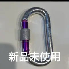 Item thumbnail for item c9a50d5c-e8b4-4a28-9370-8d6ffa7ac3f7