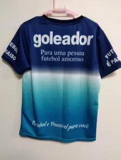 yuu様 リクエスト 2点 まとめ商品