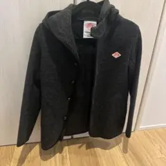 DANTON ダントン ジャケット