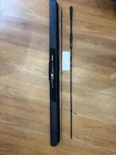 颯斗様専用 一誠 Lycoris LRC-78MH +S - メルカリ