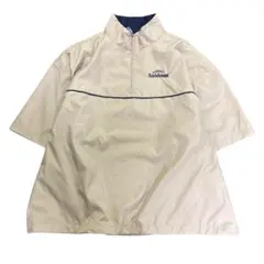 Item thumbnail for item 2de56a50-d3e1-431a-8f29-b30c0b558618