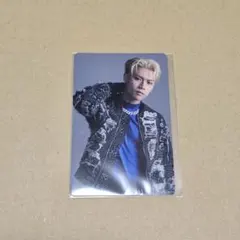 2025年最新】宇原雄飛 トレカの人気アイテム - メルカリ