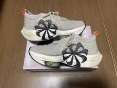 ナイキ エアズームアルファフライ ネクスト ネイチャー27.5cm NIKE