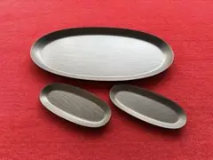 新品未使用　ブナコ　フリープレート 新品未使用 ブナコ フリープレート - メルカリ