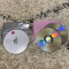 RADWIMPS アルトコロニーの定理/桑田佳祐　いつも何処かで　CD
