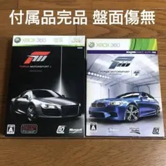 Item thumbnail for item 8fc21528-2adc-4662-ac5b-4edf3063a2a4