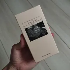 bintroll a1857グッズ 香水（金木犀）