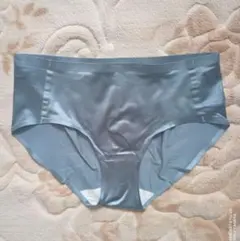 Item thumbnail for item 6372004b-dd0f-4f6e-89f1-780e256313b7