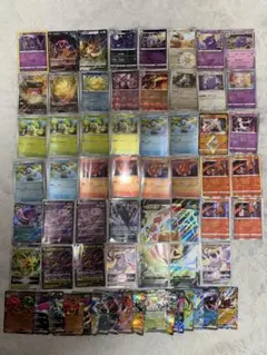 ポケモンカード まとめ売り