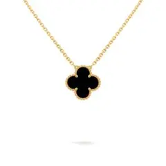 Van Cleef & Arpels ヴィンテージ アルハンブラのサムネイル