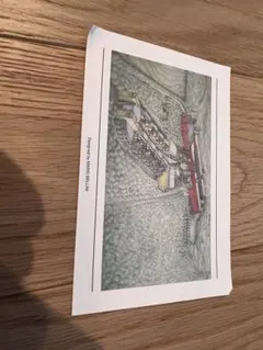 Item thumbnail for item 628e4476-62eb-4444-b556-e83b7696c17b