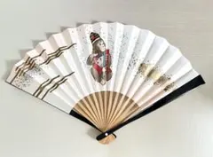 2025年最新】翁団扇の人気アイテム - メルカリ