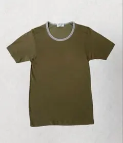 S/S2000 Helmut Lang T-shirt 本人期のサムネイル