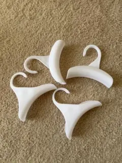 Item thumbnail for item dcd369a1-a991-4f1f-b532-16d1976ec421