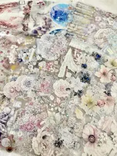 maimero様 リクエスト 3点 まとめ商品