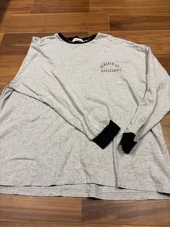 Item thumbnail for item 3e08fa9e-f959-4cf1-ac23-21436fd9821d