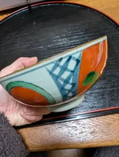 Item thumbnail for item b650183e-7628-4c04-9f48-f4bcfe5a4304