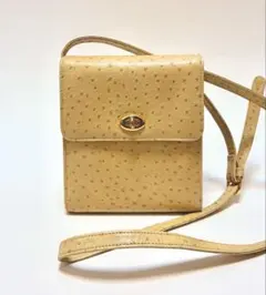 Item thumbnail for item e4f95578-6287-4fdc-9e37-cf0ae87cf127