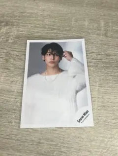 Item thumbnail for item b93afae4-a9f8-47f1-bda9-b8f550466ec4