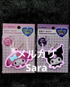 Item thumbnail for item d86b4be5-e2fb-452e-8fb6-b5edeb7ced08