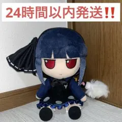 2025年最新】ふもふも 缶バッチの人気アイテム - メルカリ