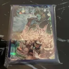 2026年最新】遊戯王 スリーブ ニューロンの人気アイテム - メルカリ