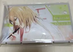 Item thumbnail for item 91dc19b8-056f-489a-8841-cf79f2f6ed1d