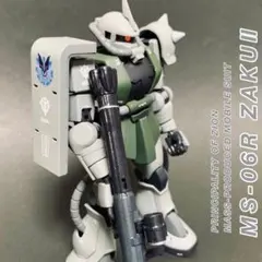 Item thumbnail for item 7a2f095e-2462-4e60-bab4-4f3aa4718697