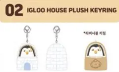 2025年最新】ギョンス ポップアップの人気アイテム - メルカリ