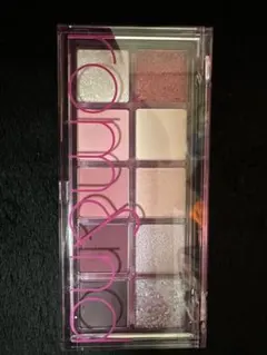 Item thumbnail for item f17ef41e-228b-4ecb-bdd8-2994eebd387c