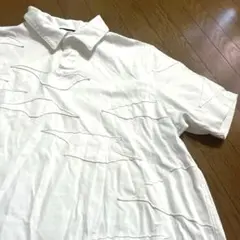 2026年最新】NO CONCEPT BUT GOOD SENSE ファッションの人気アイテム