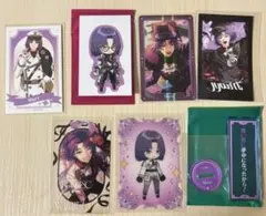 魔法使いの約束 まほやく ムル まとめ売り - メルカリ