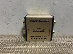 Item thumbnail for item 9bb90720-4e63-4dd7-9005-12eef8ee7b2e