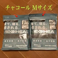 Item thumbnail for item 00b36956-a90e-4579-8979-3f943e4bfdc8