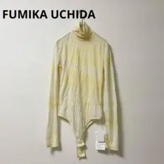 2026年最新】フミカウチダ fumika uchida タイダイの人気アイテム