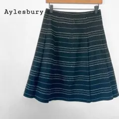 Item thumbnail for item c289f306-db4c-46b4-b2e7-f8e111ca1cf4