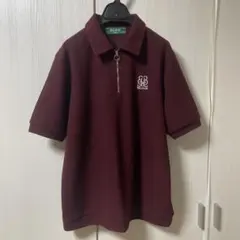 2025年最新】bellmoreの人気アイテム - メルカリ