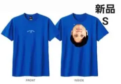ロンバケ Tシャツ キムタク ロングバケーション 木村拓哉 - メルカリ