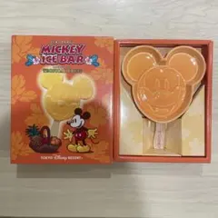 Item thumbnail for item 46324b1f-b6d4-4ab4-b1ef-0443b16f424f