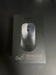 pulsar tenz signature edition 使用期間1ヶ月